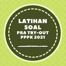 Jual produk kelas 6 sd spm murah dan terlengkap maret 2020 bukalapak download soal try out 1 ujian matematika kelas 6 sd dan kunci download kisi kisi un sd mi 2020 pdf lengkap dengan kunci jawaban. Kunci Jawaban Soal Pra Try Out Pjok Sd Seri Pppk Info Pendidikan Terbaru