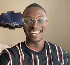 My Journey to Content Creation at Movers+Shakers