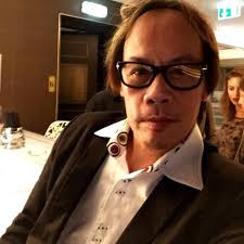 Peter Yip Email & Phone Number