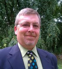 Gary Allen Selby, Sr. Obituary January 5, 2022