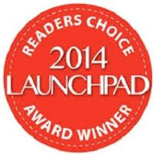 | a+ medical care | aaron feinstein, md, inc. Before And After Md Laser And Cosmetics