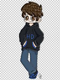 Get access to exclusive content and experiences on the world's largest membership platform for artists and creators. T Shirt Art Redbubble Drawing Hoodie Png Clipart Art Artist Boy Cartoon Child Free Png Download