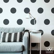 Modern wall decals, lake city, florida. Designer Decals Wallternatives