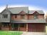 Detached Garage Extension