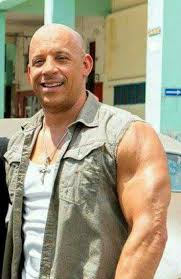 Актер, продюсер, режиссер, сценарист, актер: Vin Diesel Vin Diesel Diesel Fast And Furious