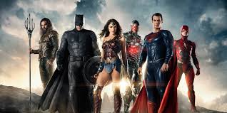 Which 3 super heros are considered part of the holy trinity? Dc Questions Quiz Only Hardcore Dc Fans Can Ace This Quiz