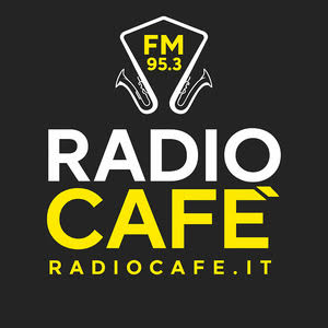 Radio Rock Cafè