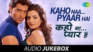 Top 120 Hindi Love Songs From The Early 2000s Spinditty Music Download and listen to top hindi songs of the 2000s on gaana.com. top 120 hindi love songs from the early