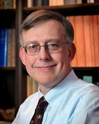 Board of Directors and Staff