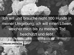 At Mervessprueche Sprüche Texte Ich Will