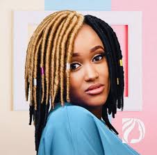 A viral video prompts debate over race and power. Faux Loc Short Crochet Extensions Darling Hair Fort Hood Texas