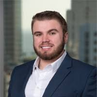 9600+ "Bilodeau" profiles