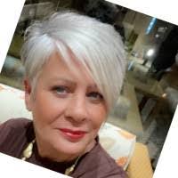 Hugh Coates's Instagram, Twitter & Facebook