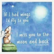 Pin By Penny Lee On Crafts I Miss You Quotes For Him Missing You Quotes For Him I Miss You Quotes