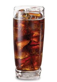 Ginger Beer Flop Recipe Vodka Drinks Schnapps Pinnacle Vodka