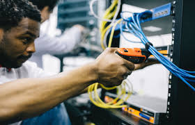 Formloser antrag auf verkürzung der ausbildung muster viele top stellen bei uns, gleich loslegen und mit der karriere neu durchstarten! Verkurzen Oder Verlangern Www Ausbildung Info