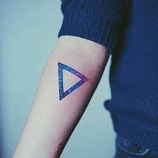 Please don't hesitate to share your wants & needs with me as well as any questions i can help answer. Bi Culture At Its Finest Bi Pride Tattoos