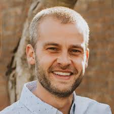 The 111 Best Comedians for Hire in Waukegan, IL