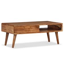4.5 out of 5 stars. Millwood Pines Pickel Solid Wood Coffee Table With Storage Wayfair