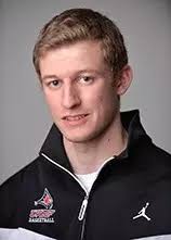 Joe Deppe's Instagram, Twitter & Facebook