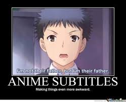 Ask questions and share memes: Where Can I Watch Jujutsu Kaisen Anime English Dub For Free Quora