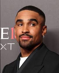 𝗦𝗔𝗬 𝗬𝗘𝗦 𝗜𝗙 𝗬𝗢𝗨 𝗟𝗢𝗩𝗘 our MUSIC 🎸❤️