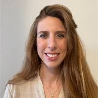 50+ "Jennifer Macrae" profiles