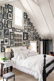 Find home decor inspiration, diy home decor projects, and interior design ideas, provided by industry experts and martha stewart editors. 65 Bedroom Decorating Ideas How To Design A Master Bedroom