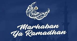 Literasi 11 Hikmah Keutamaan Shalat Tarawih Dan Shalat Witir Mtsn 9 Nganjuk