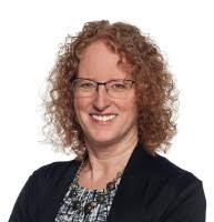 Jennifer Nichols Email & Phone Number