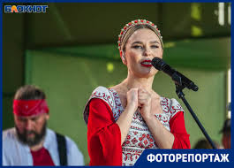 Блокнот Волгоград - News update