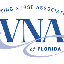 In the us, we have many ways to categorize home health care, but the most important factors are. Home Health Care In Jensen Beach Yelp