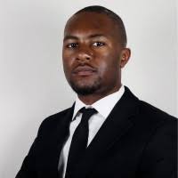 300+ "Nkosi" profiles