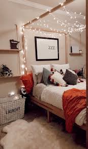 P I N T E R E S T Maddylynchow Bedroom Interior Bedroom Decor Room Inspiration