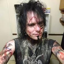 When this haircut shows up in your Hood it means your rent is about to  increase