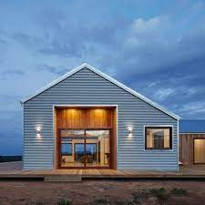 *price varies due to finishes, materials, extras (doors, windows, etc.), permits, etc. Metal Building Homes Modern And Eco Friendly Home Construction