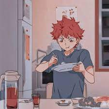 Pin On Anime