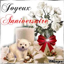 Je veux trouver des cartes d'anniversaires originales pas cher ici carte anniversaire animée oiseaux. Joyeux Anniversaire Ours Avec Des Fleurs Place Card Holders Cards Teddy Bear