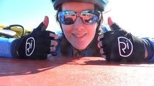 Brandon Dingle's Instagram, Twitter & Facebook