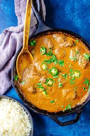 Maybe you would like to learn more about one of these? Keto Butter Chicken Easy 30 Minute Recipe Cast Iron Keto