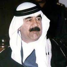 .حسا سا جدا للعملية الجنسية بحيث يتلذذ الطرفان با لمتعة الجنسية بشرط اتباع الشروط الصحية المثالية كا ستعمال الغشاء الواقي واستعمال السوائل المرطبة وتهيي ء. ÙƒÙˆÙ„ÙˆÙ†ÙŠÙ„ Ø§Ù„Ù…ØºÙ…ÙˆØ±Ø© Ø§Ø³ØªÙŠØ¹Ø§Ø¨ Ø±Ø¬Ø§Ù„ Ø´Ù†Ø¨ Comertinsaat Com