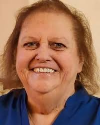 Joyce Bernadette Grimm Obituary March 29, 2025