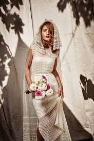 Maybe you would like to learn more about one of these? Kollektion Brautkleid Pureknit