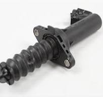 Mopar Replacement 52060133AD Mopar Replacement Clutch Slave Cylinders |  Summit Racing