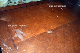 I then measured and marked the tabletop planks. Easy Diy Planked Table Top Cover For Your Existing Table
