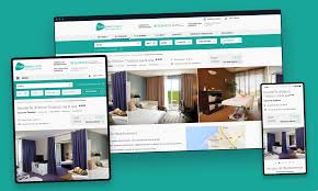 Check spelling or type a new query. Trouver Un Hotel Spa Ou Une Thalasso Avec Thalasseo Com
