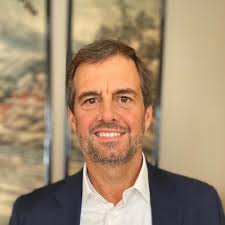 Last week, The Sharpe Group of Oppenheimer & Co.