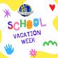 School Holiday — Vinal PTO event image