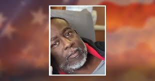 SFC Calvin Bernard Thomas, US Army (Ret.) Obituary August 3, 2024