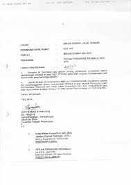 Just a quick 1, may i know sewerage bill(indah water) cost suppose should be bear by tenant or owner? Sewerage Services Bill Bil Perkhidmatan Pembetungan Idaman Sutera Condo